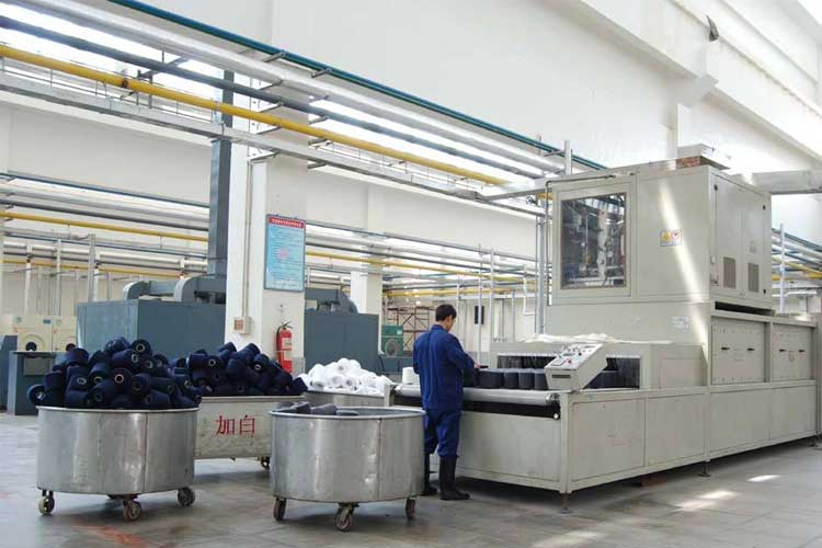 在印刷行業的除濕機應用：印刷，浮雕和膠印_除濕機廠家