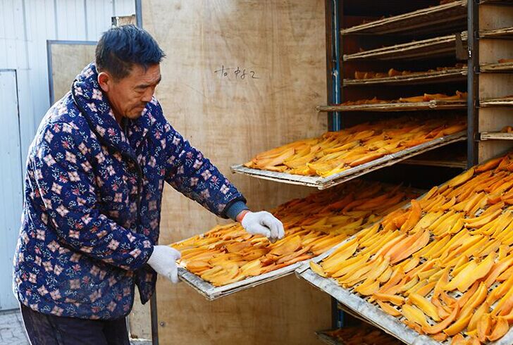 1513650361577136.jpg QQ圖片20171219102458.jpg