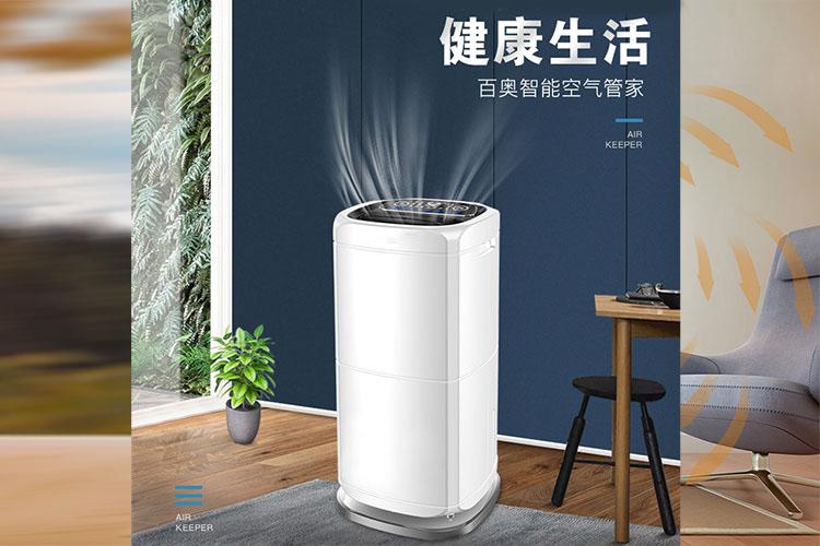 后悔安裝新風系統嗎？