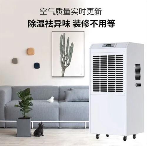 咖啡豆買多如何正確保存？