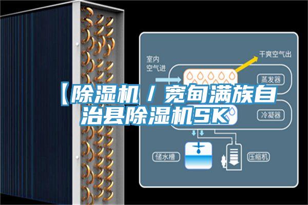 【除濕機/寬甸滿族自治縣除濕機SK