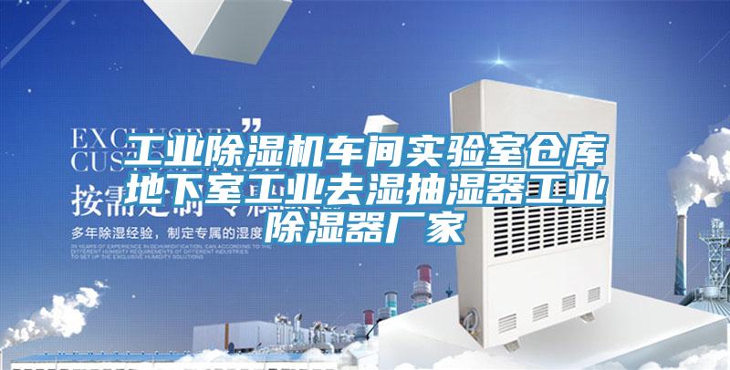 工業(yè)除濕機(jī)車間實(shí)驗(yàn)室倉(cāng)庫(kù)地下室工業(yè)去濕抽濕器工業(yè)除濕器廠家