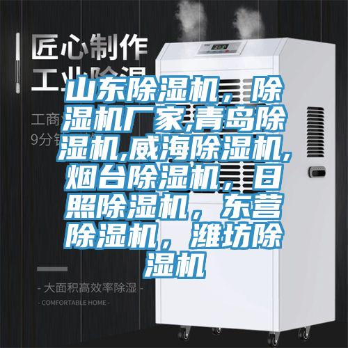 山東除濕機(jī)，除濕機(jī)廠家,青島除濕機(jī),威海除濕機(jī),煙臺(tái)除濕機(jī)，日照除濕機(jī)，東營除濕機(jī)，濰坊除濕機(jī)