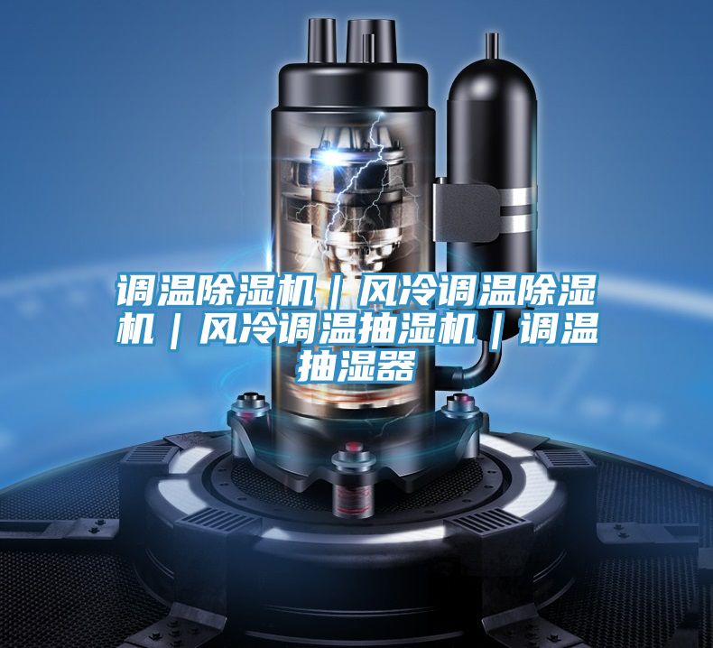 調(diào)溫除濕機(jī)|風(fēng)冷調(diào)溫除濕機(jī)|風(fēng)冷調(diào)溫抽濕機(jī)|調(diào)溫抽濕器