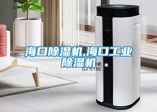 海口除濕機(jī),海口工業(yè)除濕機(jī)